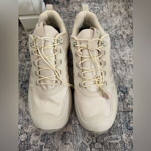 NORTIV 8 Women's Waterproof Hiking Shoes